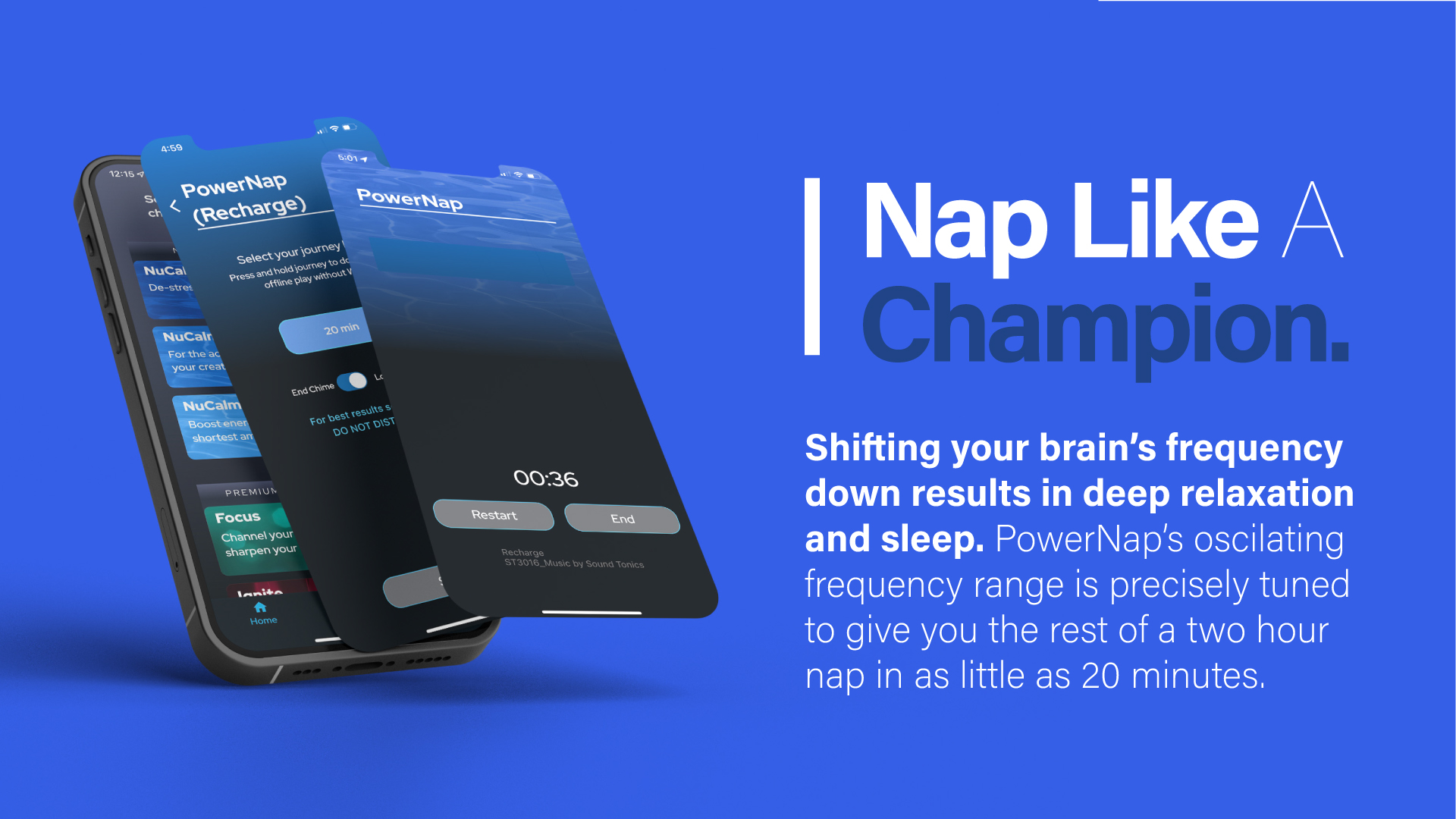 PowerNap-Temp-Header